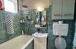 Vand apartament cu 2 camere, 48 mp, Libertatii