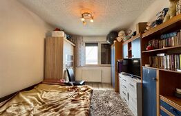 Vand apartament cu 2 camere, 48 mp, Libertatii