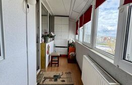 Vand apartament cu 2 camere, 48 mp, Libertatii