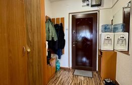 Vand apartament cu 2 camere, 48 mp, Libertatii
