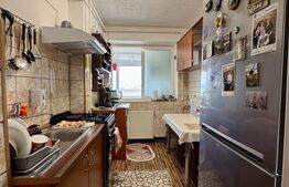 Vand apartament cu 2 camere, 48 mp, Libertatii