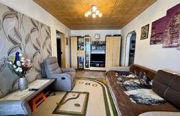 Vand apartament cu 2 camere, 48 mp, Libertatii