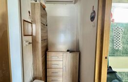 Vand apartament cu 2 camere, 48 mp, Libertatii