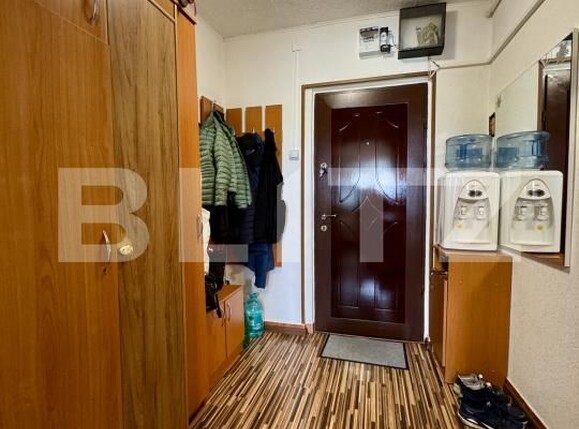Apartament de vânzare 2 camere Libertatii - 193193AV | BLITZ Târgu Mureș | Poza7