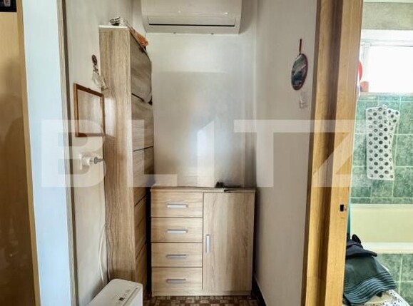 Apartament de vânzare 2 camere Libertatii - 193193AV | BLITZ Târgu Mureș | Poza6