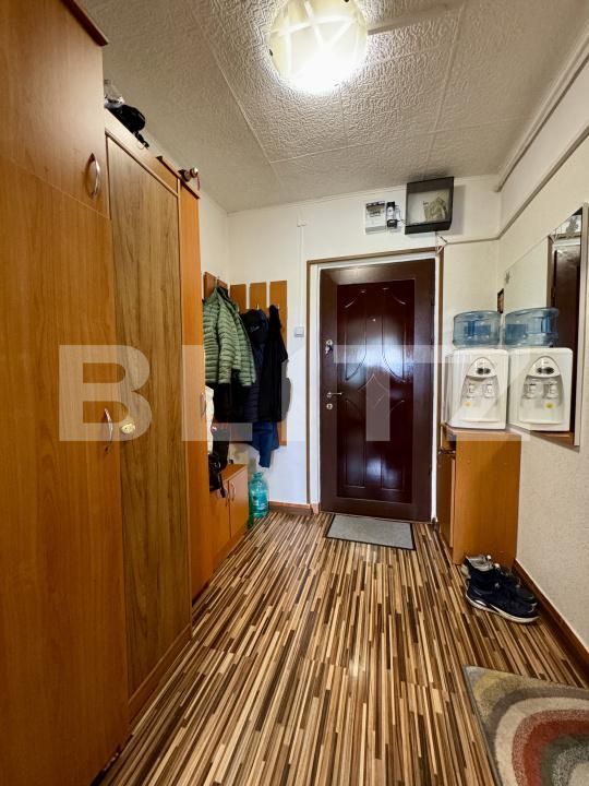 Apartament de vânzare 2 camere Libertatii - 193193AV | BLITZ Târgu Mureș | Poza7