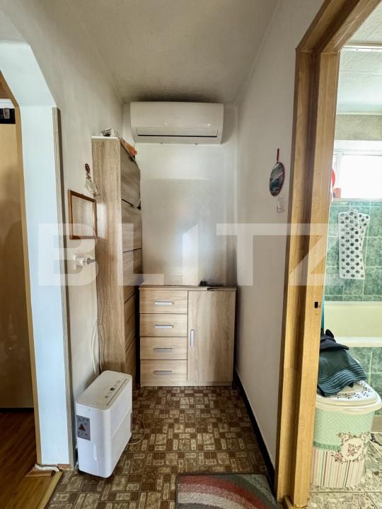 Apartament de vânzare 2 camere Libertatii - 193193AV | BLITZ Târgu Mureș | Poza6