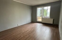 Apartament 2 camere, decomandat, 54 mp, zona Cartier Tudor