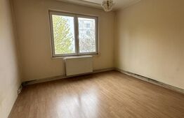 Apartament 2 camere, decomandat, 54 mp, zona Cartier Tudor