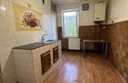 Apartament 2 camere, decomandat, 54 mp, zona Cartier Tudor