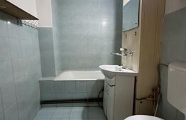 Apartament 2 camere, decomandat, 54 mp, zona Cartier Tudor