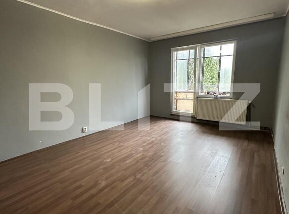 Apartament de vânzare 2 camere Tudor - 193249AV | BLITZ Târgu Mureș | Poza1