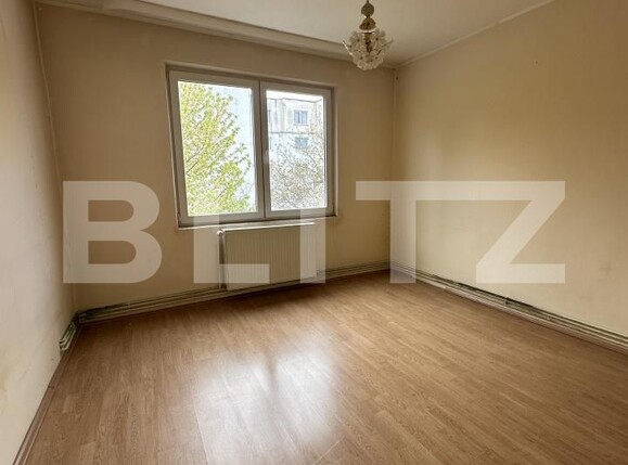 Apartament de vânzare 2 camere Tudor - 193249AV | BLITZ Târgu Mureș | Poza2