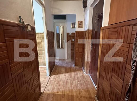 Apartament de vânzare 2 camere Tudor - 193249AV | BLITZ Târgu Mureș | Poza5