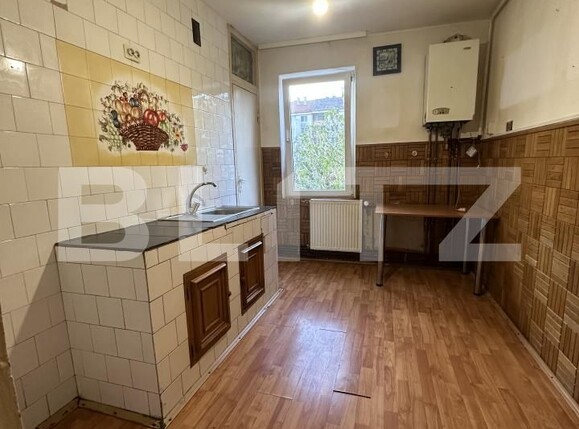 Apartament de vânzare 2 camere Tudor - 193249AV | BLITZ Târgu Mureș | Poza3