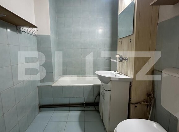 Apartament de vânzare 2 camere Tudor - 193249AV | BLITZ Târgu Mureș | Poza4