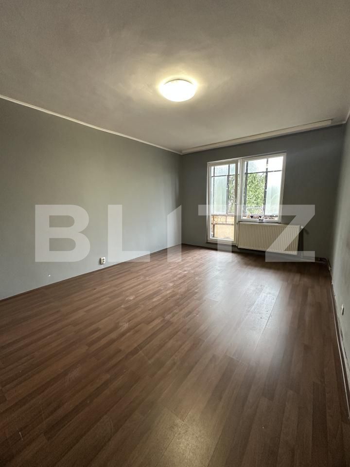 Apartament de vânzare 2 camere Tudor - 193249AV | BLITZ Târgu Mureș | Poza2
