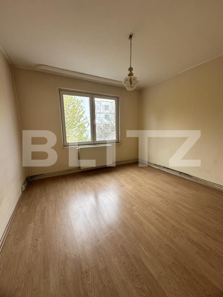 Apartament de vânzare 2 camere Tudor - 193249AV | BLITZ Târgu Mureș | Poza2