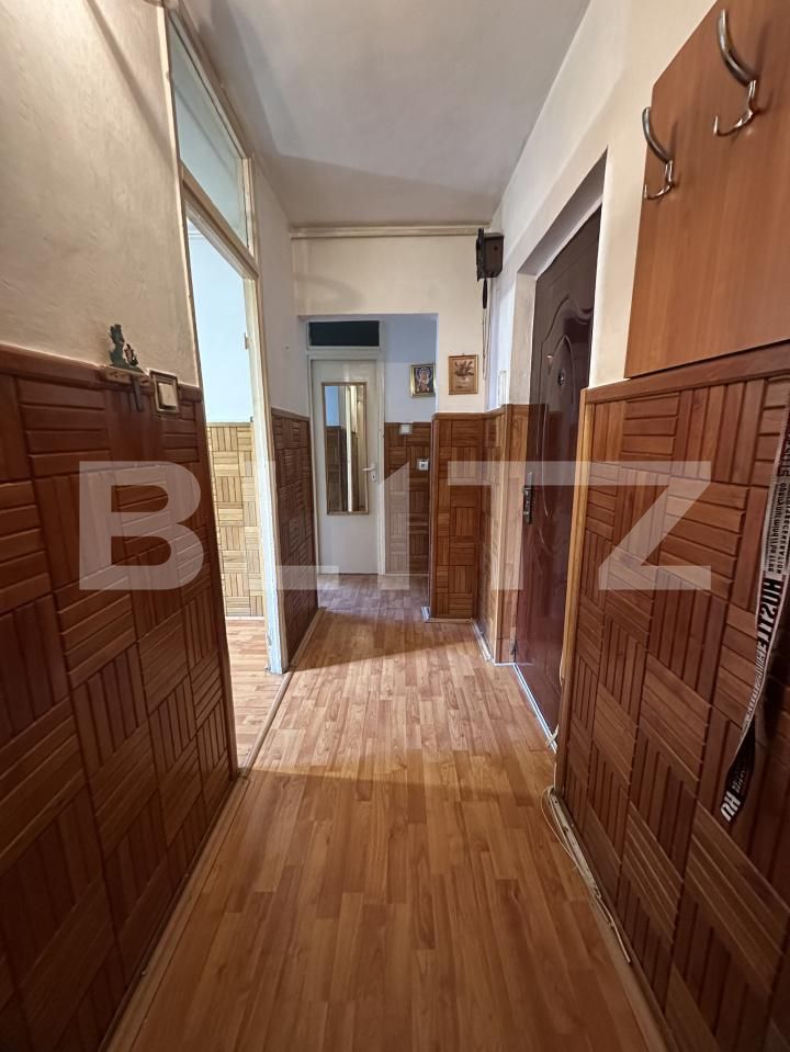 Apartament de vânzare 2 camere Tudor - 193249AV | BLITZ Târgu Mureș | Poza5