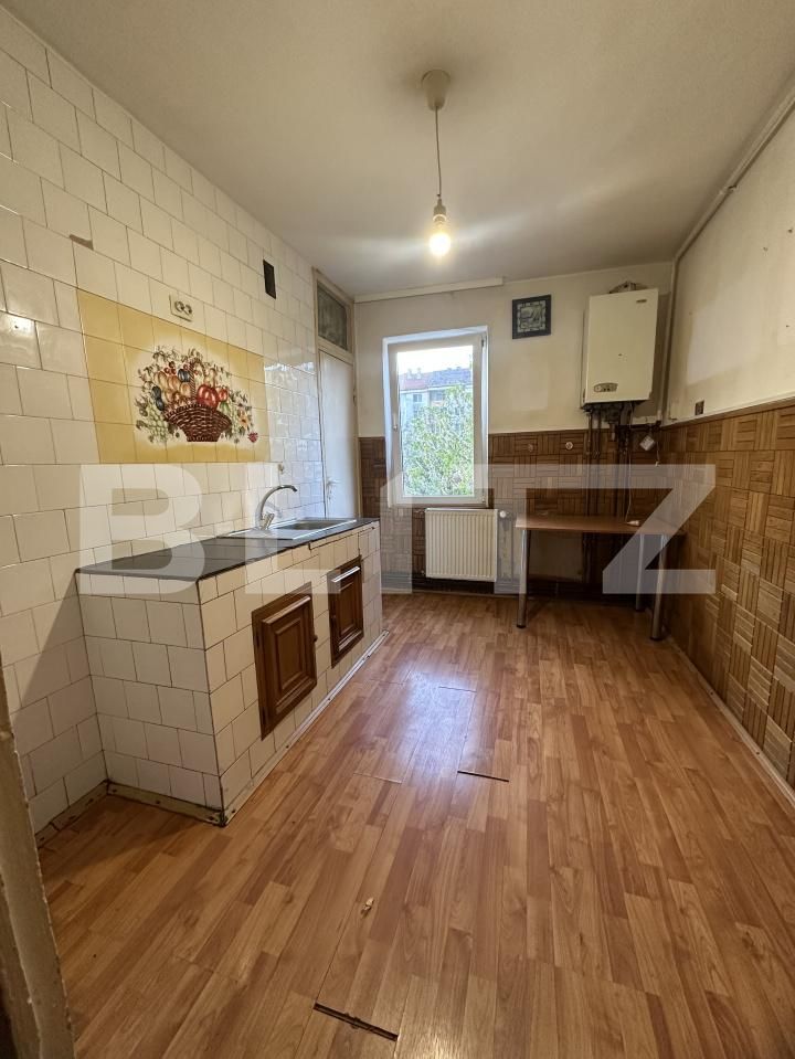 Apartament de vânzare 2 camere Tudor - 193249AV | BLITZ Târgu Mureș | Poza3
