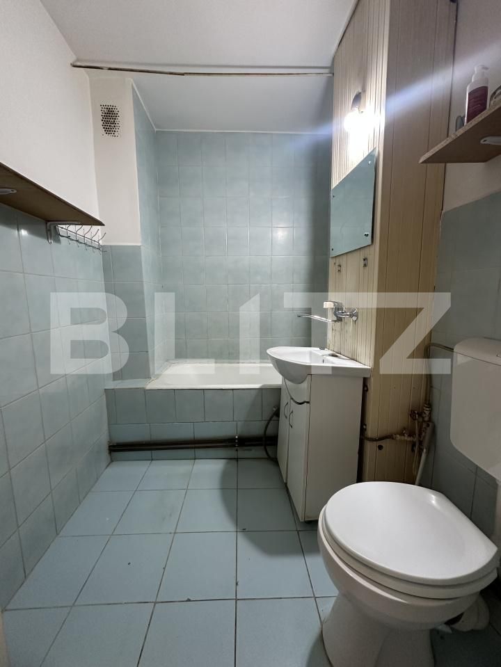 Apartament de vânzare 2 camere Tudor - 193249AV | BLITZ Târgu Mureș | Poza4