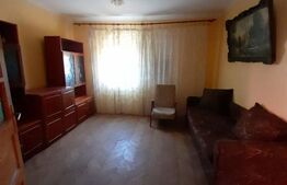 Casa spatioasa in Custelnic langa Tarnaveni! 10Ari teren!