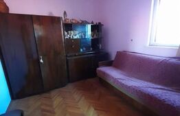 Casa spatioasa in Custelnic langa Tarnaveni! 10Ari teren!