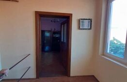 Casa spatioasa in Custelnic langa Tarnaveni! 10Ari teren!