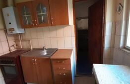 Casa spatioasa in Custelnic langa Tarnaveni! 10Ari teren!