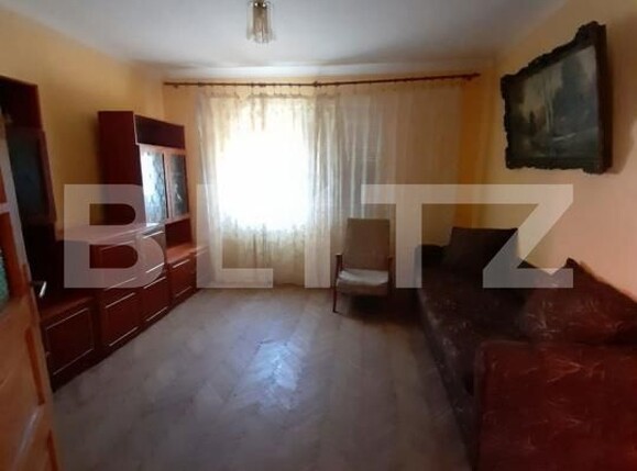 Casa de vânzare 6 camere Custelnic - 193282CV | BLITZ Târgu Mureș | Poza7