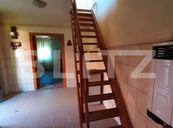 Casa de vânzare 6 camere Custelnic - 193282CV | BLITZ Târgu Mureș | Poza5