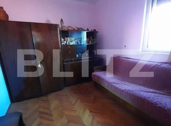 Casa de vânzare 6 camere Custelnic - 193282CV | BLITZ Târgu Mureș | Poza6
