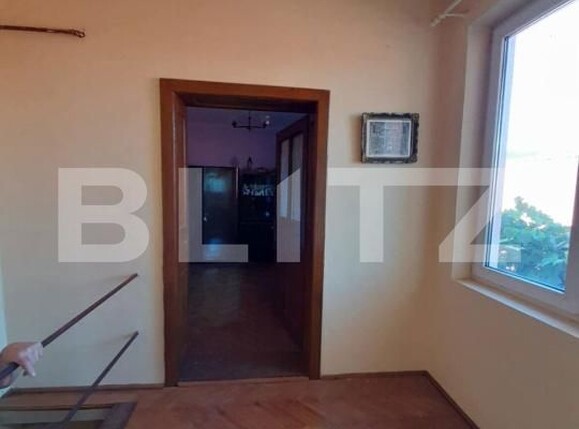 Casa de vânzare 6 camere Custelnic - 193282CV | BLITZ Târgu Mureș | Poza8