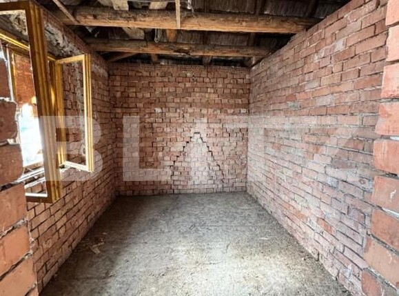 Casa de vânzare 6 camere Custelnic - 193282CV | BLITZ Târgu Mureș | Poza11