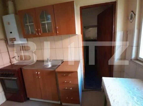 Casa de vânzare 6 camere Custelnic - 193282CV | BLITZ Târgu Mureș | Poza4
