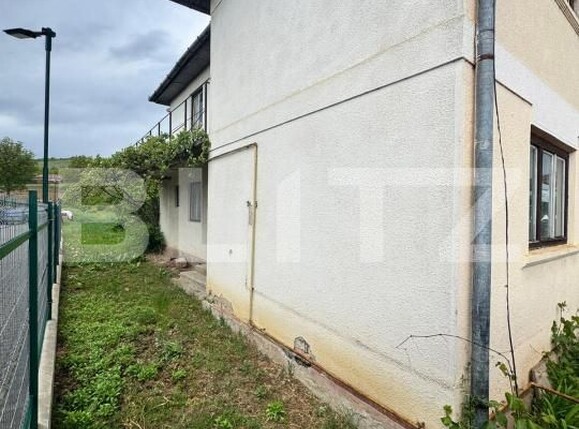 Casa de vânzare 6 camere Custelnic - 193282CV | BLITZ Târgu Mureș | Poza2