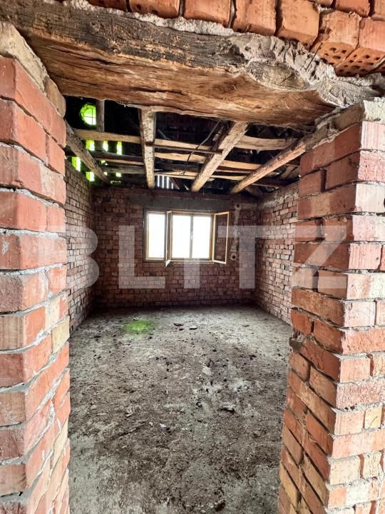 Casa de vânzare 6 camere Custelnic - 193282CV | BLITZ Târgu Mureș | Poza10