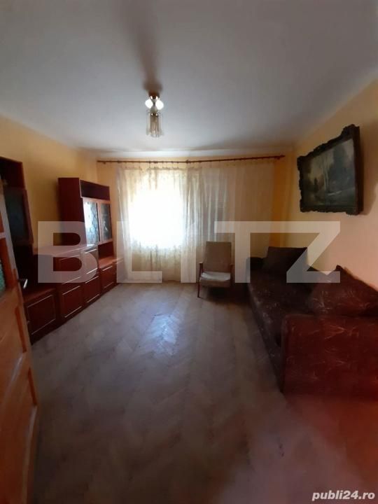 Casa de vânzare 6 camere Custelnic - 193282CV | BLITZ Târgu Mureș | Poza7