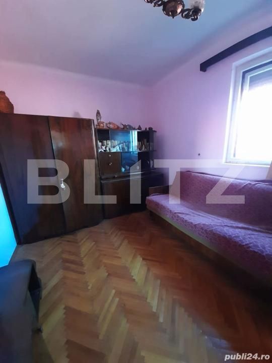 Casa de vânzare 6 camere Custelnic - 193282CV | BLITZ Târgu Mureș | Poza6