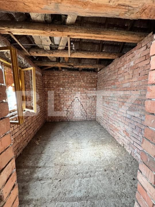 Casa de vânzare 6 camere Custelnic - 193282CV | BLITZ Târgu Mureș | Poza11