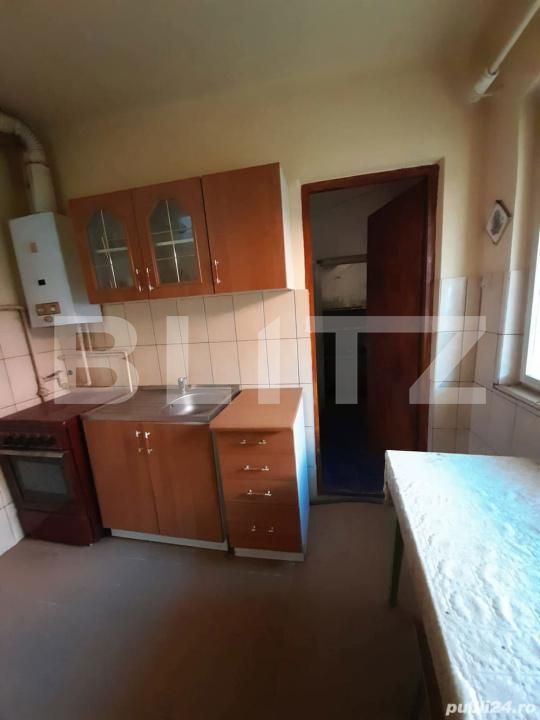 Casa de vânzare 6 camere Custelnic - 193282CV | BLITZ Târgu Mureș | Poza4