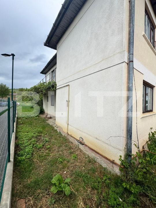 Casa de vânzare 6 camere Custelnic - 193282CV | BLITZ Târgu Mureș | Poza2