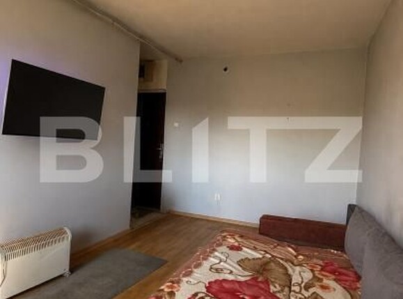 Garsonieră de vânzare Libertatii - 193310AV | BLITZ Târgu Mureș | Poza2