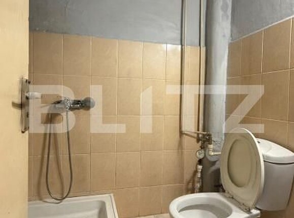 Garsonieră de vânzare Libertatii - 193310AV | BLITZ Târgu Mureș | Poza6