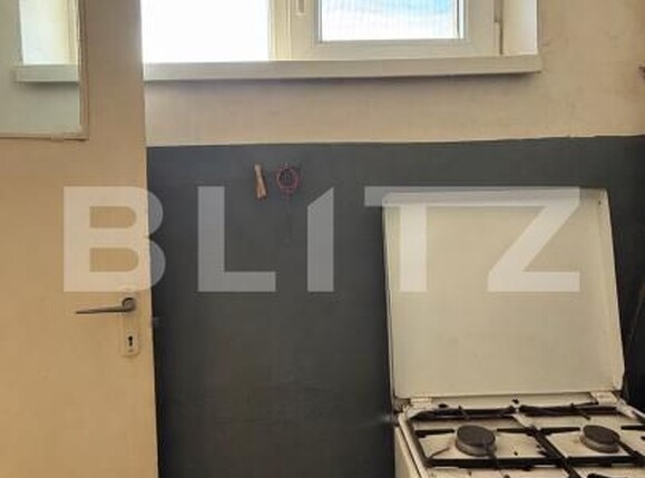 Garsonieră de vânzare Libertatii - 193310AV | BLITZ Târgu Mureș | Poza4