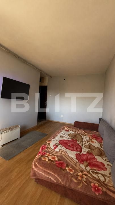 Garsonieră de vânzare Libertatii - 193310AV | BLITZ Târgu Mureș | Poza2