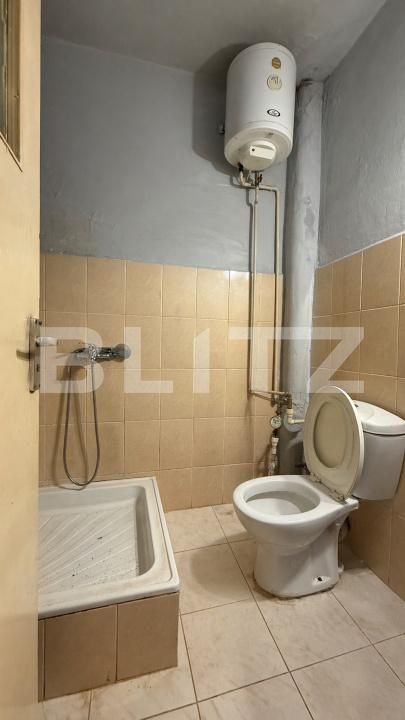 Garsonieră de vânzare Libertatii - 193310AV | BLITZ Târgu Mureș | Poza6
