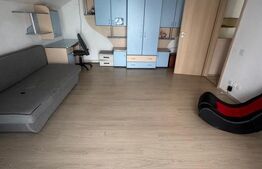 Duplex 3 camere | Mureseni, | Aproape de Plaza Mall