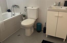 Duplex 3 camere | Mureseni, | Aproape de Plaza Mall