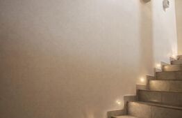 Duplex 3 camere | Mureseni, | Aproape de Plaza Mall
